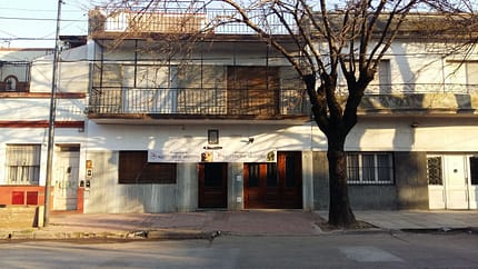KakaoTalk_20230328_103543914_01